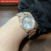 Lee Cooper Santorini Gold