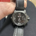 Naviforce Plaza Black NF9099