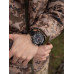 Naviforce Tesla Black NF9153