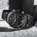 Naviforce Aviator