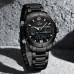 Naviforce Aviator