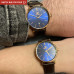 Shengke Uni Couple