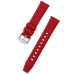 Naviforce Bagira Bordo