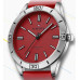 Naviforce Bagira Bordo
