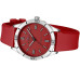 Naviforce Bagira Bordo