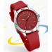 Naviforce Bagira Bordo