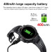 Smart Extreme Ultra Black