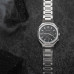 Чоловічий годинник Lee Cooper Kopter