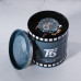 T5 Design