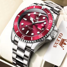 Olevs Bordo