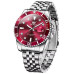 Olevs Bordo