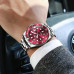 Olevs Bordo