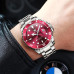 Olevs Bordo