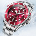 Olevs Bordo