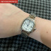 Жіночий годинник Naviforce Carrera Silver