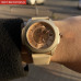 Жіночий годинник Naviforce Sun