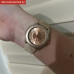 Жіночий годинник Naviforce Sun