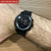 Чоловічий водостійкий спортивний тактичний годинник Skmei Aston Sport