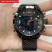 Naviforce Tesla Black NF9153