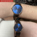 Shengke Uni Couple