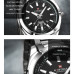 Naviforce Rocket BlackDial
