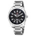 Naviforce Rocket BlackDial