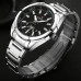Naviforce Rocket BlackDial