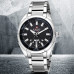 Naviforce Rocket BlackDial
