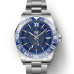 Чоловічий механічний годинник Lobinni Daytona 10 Bar
