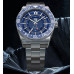 Чоловічий механічний годинник Lobinni Daytona 10 Bar