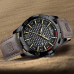 Чоловічий годинник Naviforce Fortune