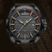 Чоловічий годинник Naviforce Fortune