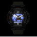 Smael Chrono