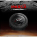 North Edge Profi Mars3