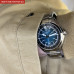 Lee Cooper Flight