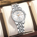 Longbo One