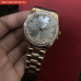 Lee Cooper Santorini Gold
