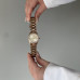 Lee Cooper Santorini Gold