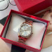Lee Cooper Santorini Gold