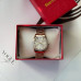 Lee Cooper Santorini Gold