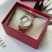 Lee Cooper Santorini Gold