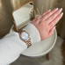 Lee Cooper Santorini Gold