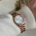 Lee Cooper Santorini Gold