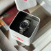 Жіночий годинник Lee Cooper Verona