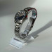 Жіночий годинник Lee Cooper Verona