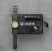 Besta Box Command Light подарунковий набір, з компасом