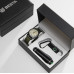 Besta Box Command Light подарунковий набір, з компасом