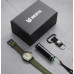 Besta Box Command Light подарунковий набір, з компасом