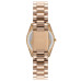 Lee Cooper Santorini Gold