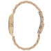 Lee Cooper Santorini Gold